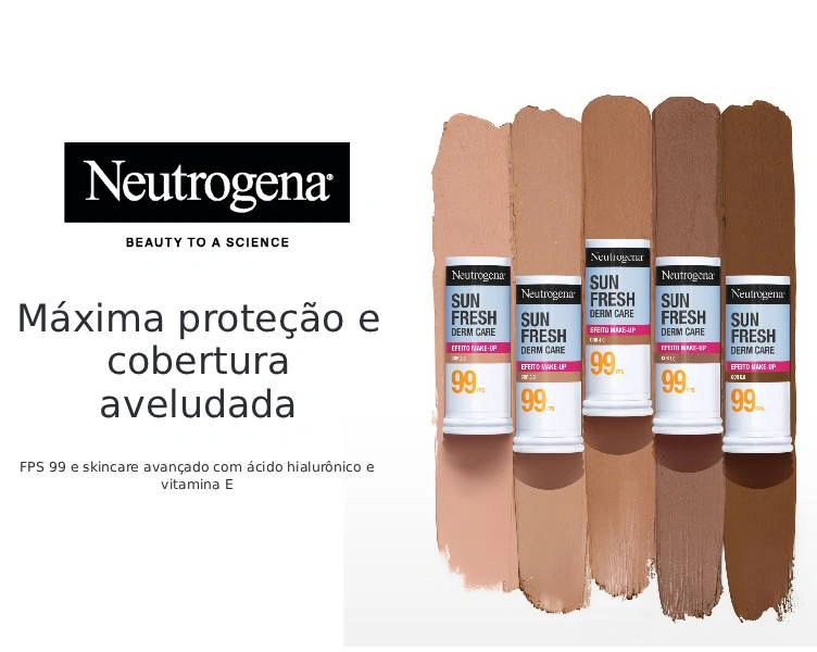 Imagem Carousel